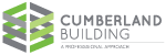 Cumberland Building Logo